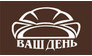 Салон мебели Триус