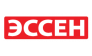 ЭССЕН