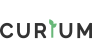 Центр адаптивных практик Curium
